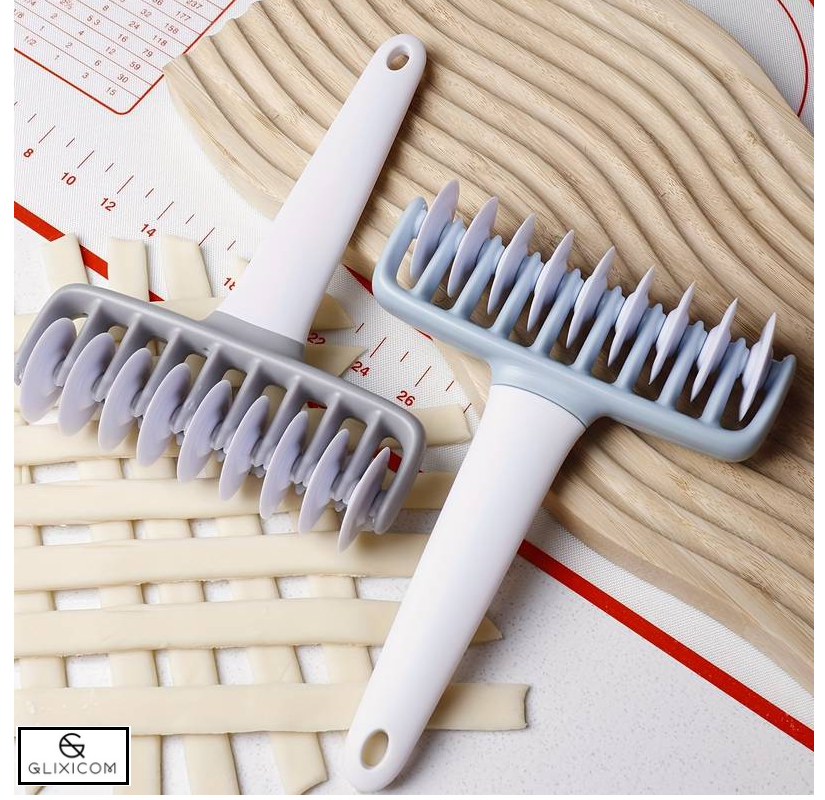 Rola taiat aluat ikea cutit taiat aluat dedeman emag jumbo cutit taiat martipan fondant ieftin [2]