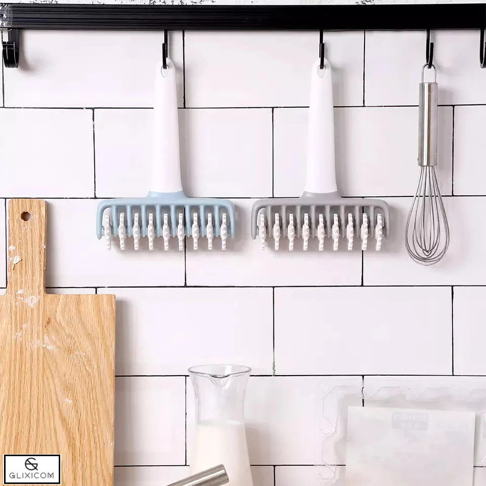 Rola taiat aluat ikea cutit taiat aluat dedeman emag jumbo cutit taiat martipan fondant ieftin [4]