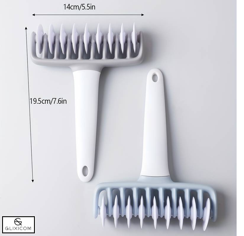 Rola taiat aluat ikea cutit taiat aluat dedeman emag jumbo cutit taiat martipan fondant ieftin [3]