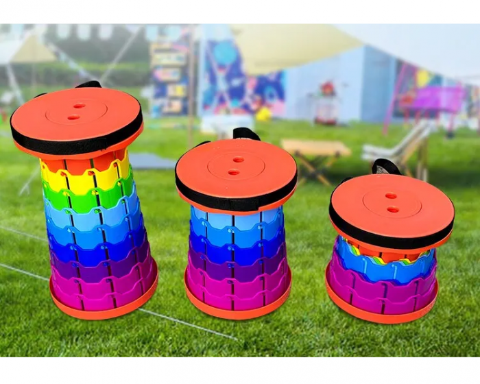 scaun telescopic decathlon scaun pliabil dedeman scaun telescopic pescuit scaun drumetii scaun camping din plstic reglabila [8]