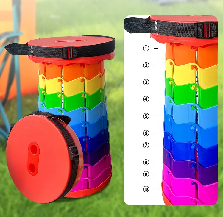 scaun telescopic decathlon scaun pliabil dedeman scaun telescopic pescuit scaun drumetii scaun camping din plstic reglabila [7]