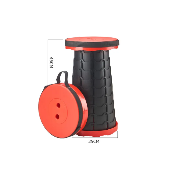 scaun telescopic decathlon scaun pliabil dedeman scaun telescopic pescuit scaun drumetii scaun camping din plstic reglabila [2]