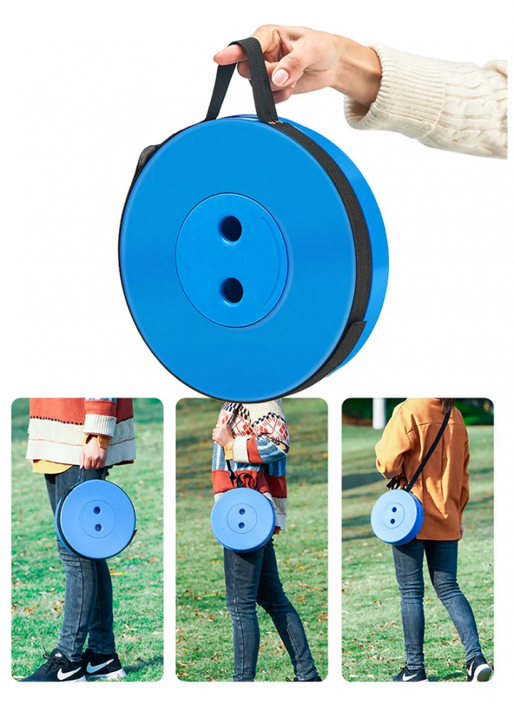 scaun telescopic decathlon scaun pliabil dedeman scaun telescopic pescuit scaun drumetii scaun camping din plstic reglabila [3]