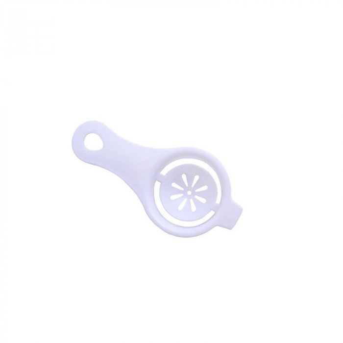 Separator pentru Oua G Glixicom® [5]
