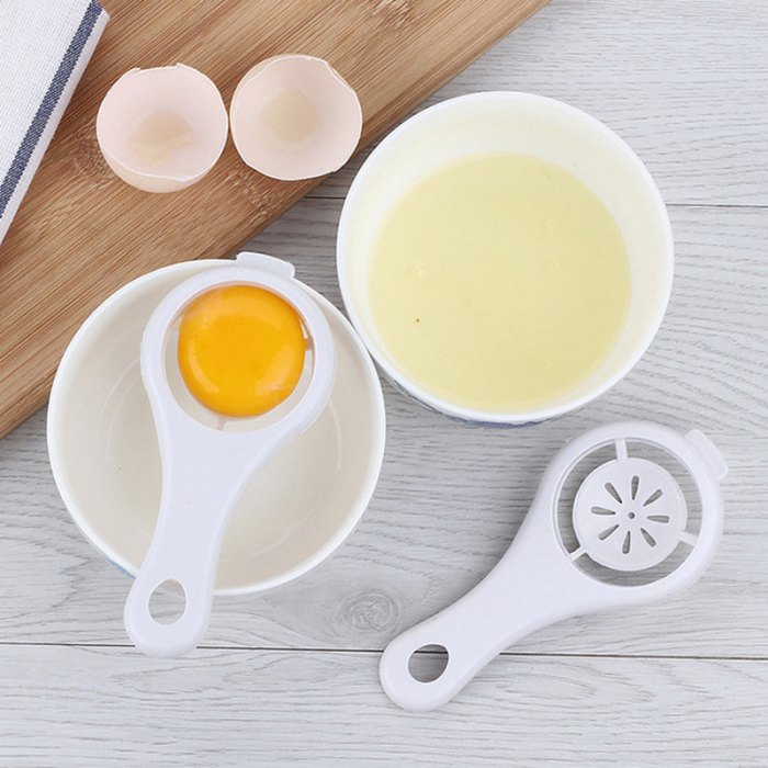 Separator pentru Oua G Glixicom® [6]