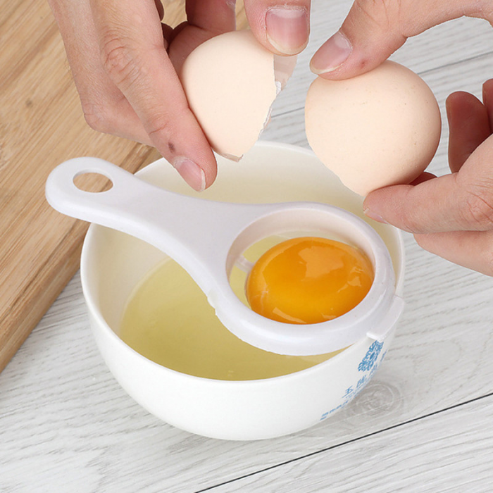Separator pentru Oua G Glixicom® [4]
