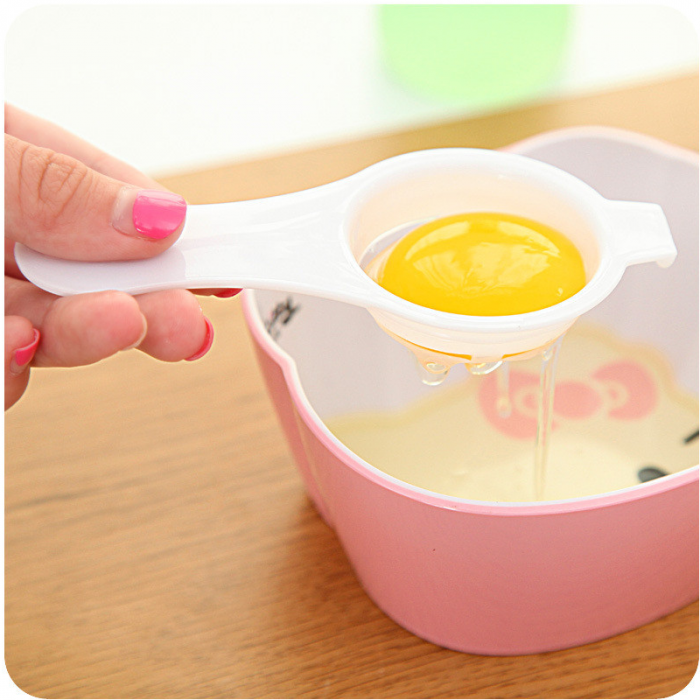 Separator pentru Oua G Glixicom® [3]