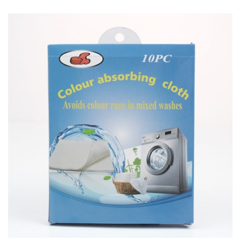 servetele antitransfer culori servetele captare culoare lidl servetele captatoare de culoare dm șervețele pentru mașina de spălat lidl color catcher 10 bucati [2]