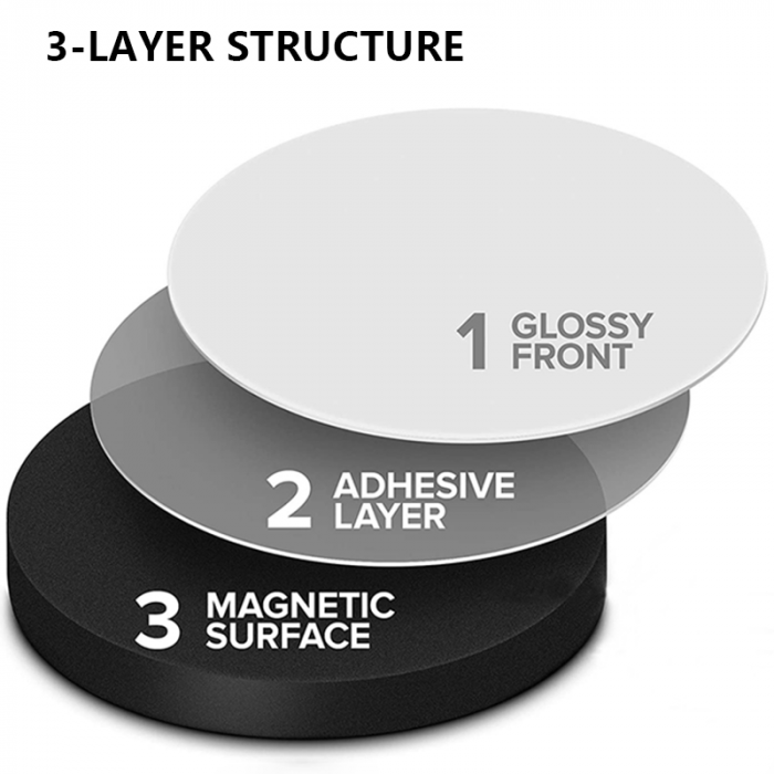 Buline magnetice autoadezive dedemanBulinemagneticeautoadeziveleroyBulinemagneticeautoadezivelipitpozesimagnetifrigider [8]