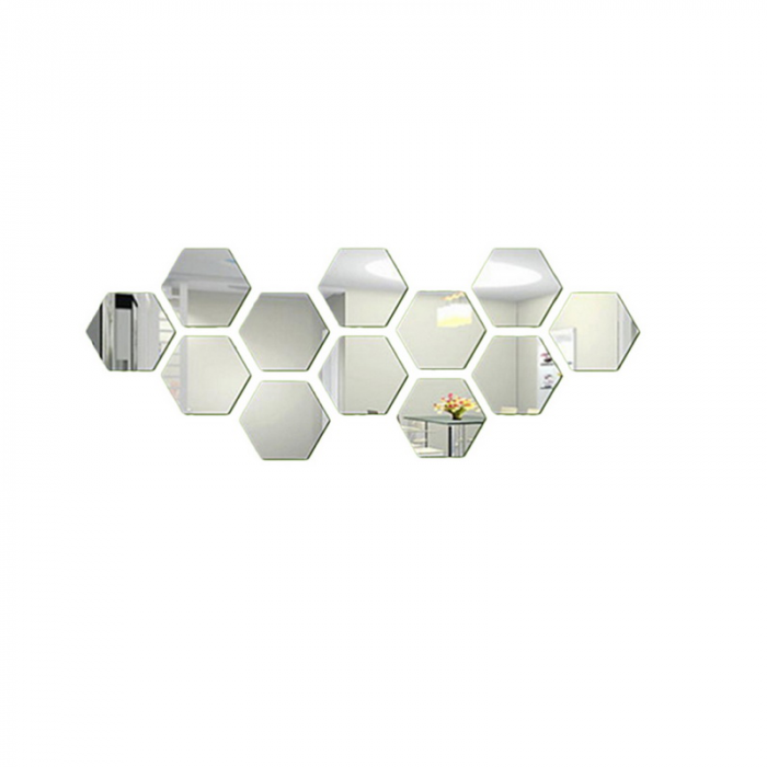 oglinda decorativa dedeman oglinda acrilica perete mare decortiva dedeman dormitor rama ikea baie dedeman jysk ieftin pret emag mobexpert moderne ieftine leroy merlin [7]