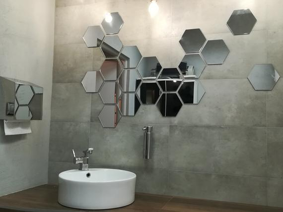 oglinda decorativa dedeman oglinda acrilica perete mare decortiva dedeman dormitor rama ikea baie dedeman jysk ieftin pret emag mobexpert moderne ieftine leroy merlin [4]