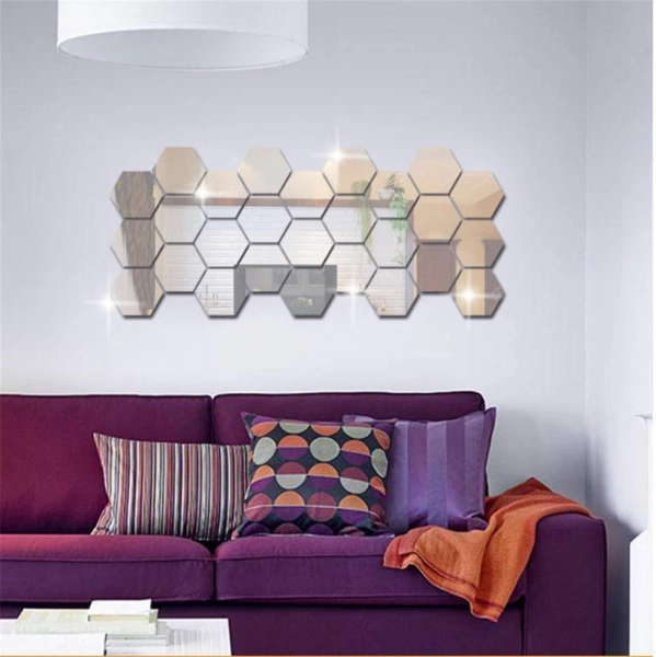 oglinda decorativa dedeman oglinda acrilica perete mare decortiva dedeman dormitor rama ikea baie dedeman jysk ieftin pret emag mobexpert moderne ieftine leroy merlin [5]