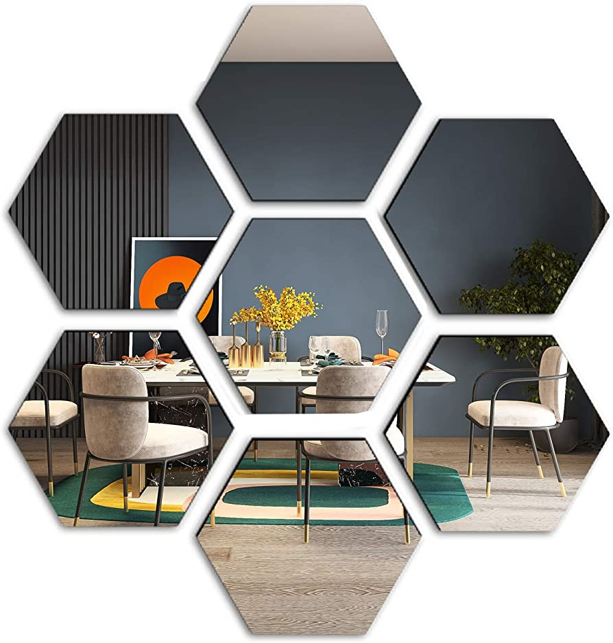 oglinda decorativa dedeman oglinda acrilica perete mare decortiva dedeman dormitor rama ikea baie dedeman jysk ieftin pret emag mobexpert moderne ieftine leroy merlin [7]