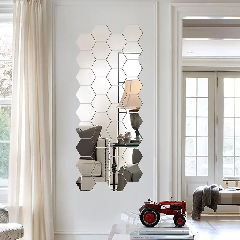 oglinda decorativa dedeman oglinda acrilica perete mare decortiva dedeman dormitor rama ikea baie dedeman jysk ieftin pret emag mobexpert moderne ieftine leroy merlin [10]