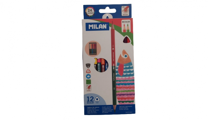 creioanecoloratemilan24emagculorimilan24carrefourculorimilan24desene [2]