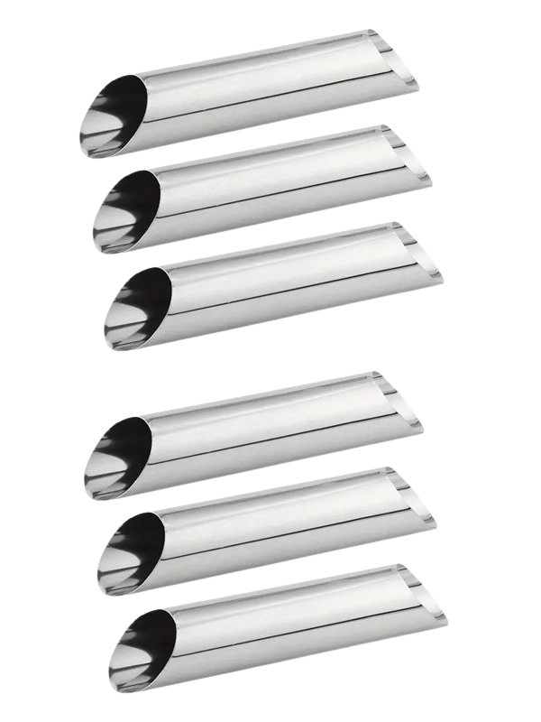 forme cilindrice rulouri cannoli dedeman emag cake masters happymax cofetarul istet delicatesa forme rulouri ieftine [8]