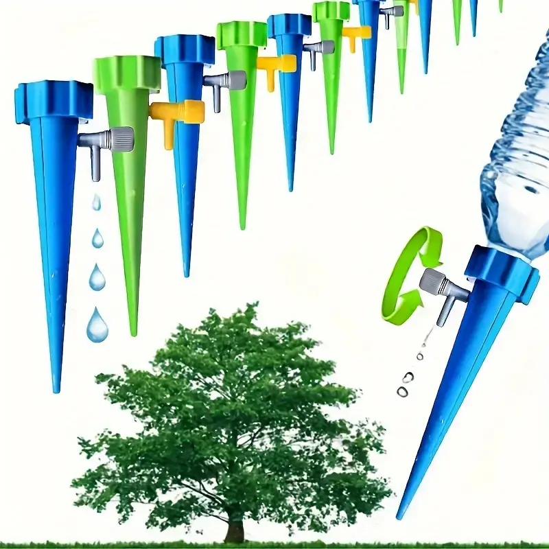 picuratorifloriplanteghivecidedemanpicuratorifloriplanteghiveciemagpicuratorifloriplanteghivecileroypicuratorifloriplanteghivecibricopicuratorifloriplanteghivecihornbach [11]