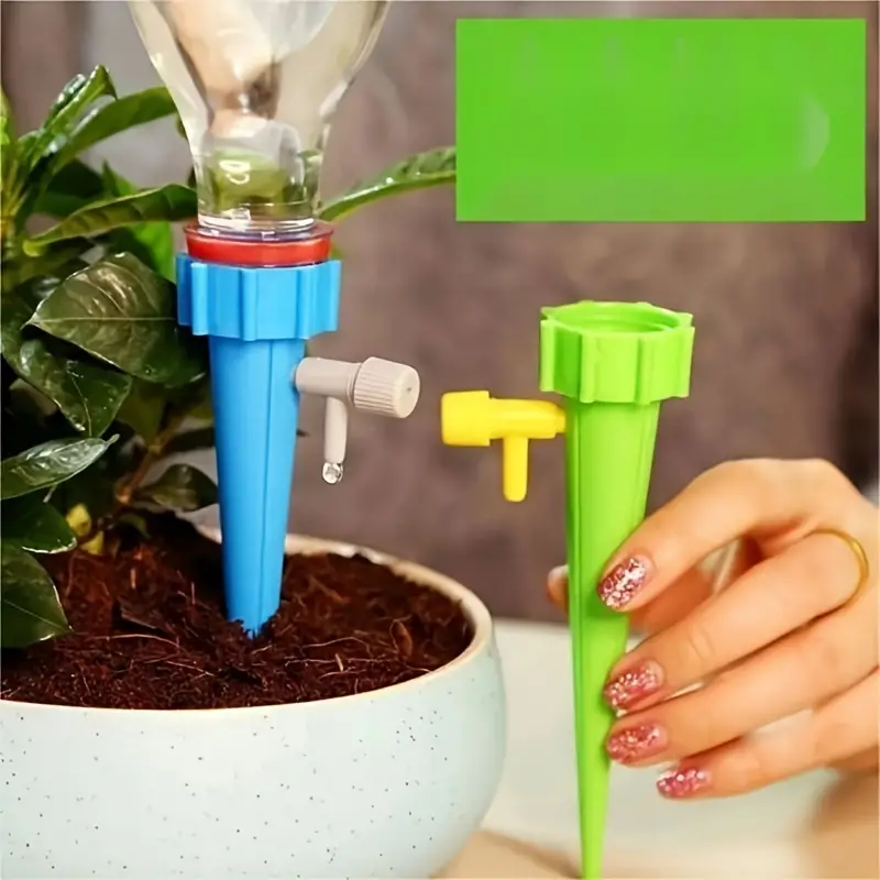 picuratorifloriplanteghivecidedemanpicuratorifloriplanteghiveciemagpicuratorifloriplanteghivecileroypicuratorifloriplanteghivecibricopicuratorifloriplanteghivecihornbach [5]