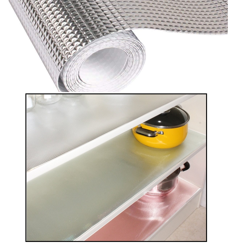 folie termica dedeman folie protectie termica portbagaj folie termica dedeman rafturi pantofar folie termica emag folie protectie termica spuma eva si aluminiu [6]