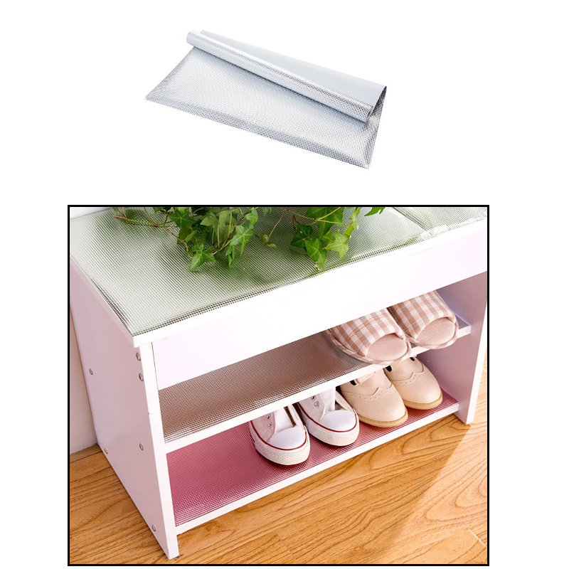 folie termica dedeman folie protectie termica portbagaj folie termica dedeman rafturi pantofar folie termica emag folie protectie termica spuma eva si aluminiu [7]