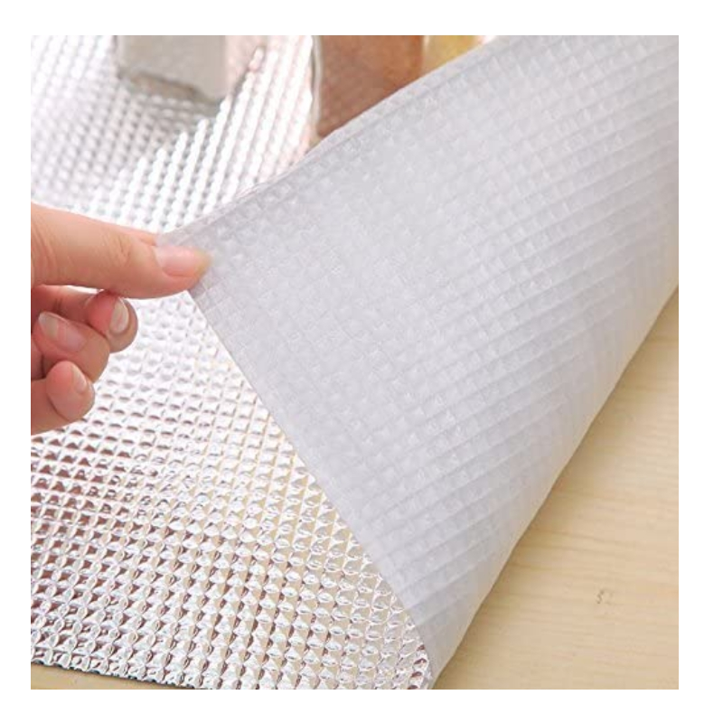 folie termica dedeman folie protectie termica portbagaj folie termica dedeman rafturi pantofar folie termica emag folie protectie termica spuma eva si aluminiu [10]