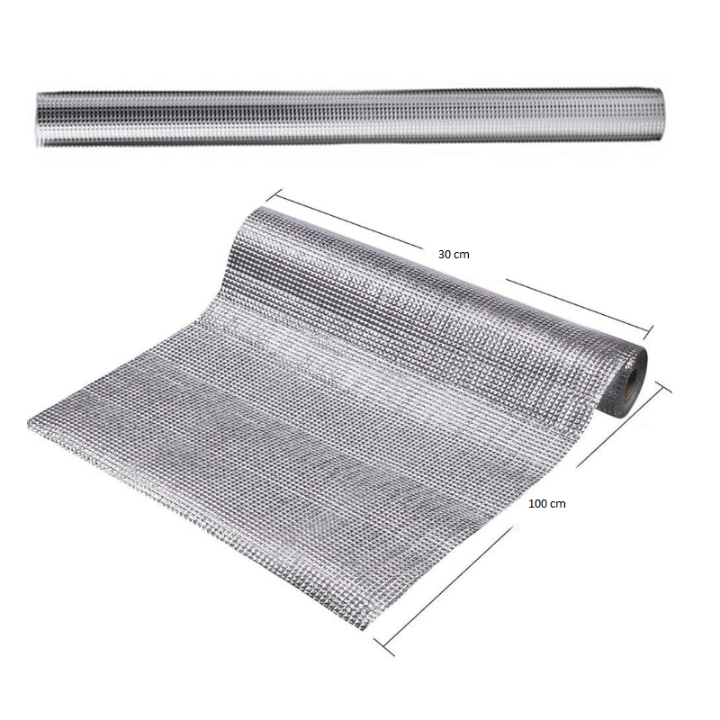 folie termica dedeman folie protectie termica portbagaj folie termica dedeman rafturi pantofar folie termica emag folie protectie termica spuma eva si aluminiu [3]
