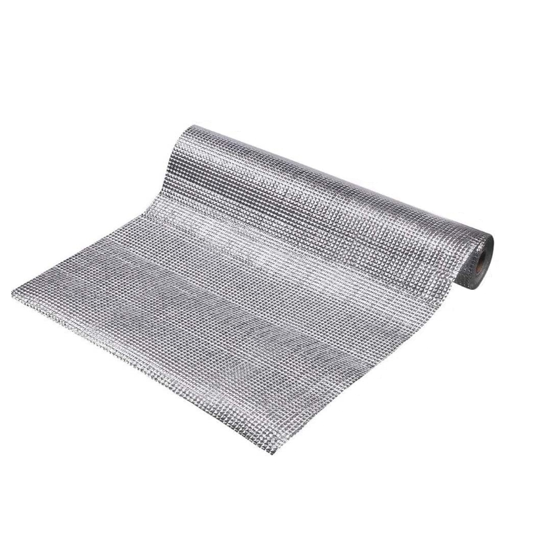 folie termica dedeman folie protectie termica portbagaj folie termica dedeman rafturi pantofar folie termica emag folie protectie termica spuma eva si aluminiu [4]