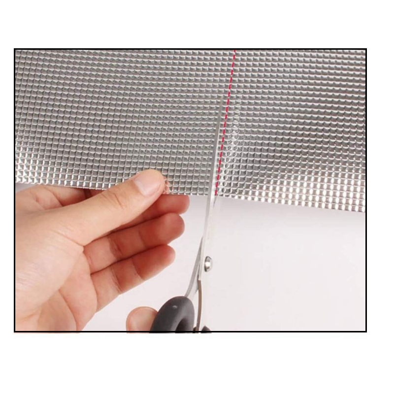 folie termica dedeman folie protectie termica portbagaj folie termica dedeman rafturi pantofar folie termica emag folie protectie termica spuma eva si aluminiu [5]