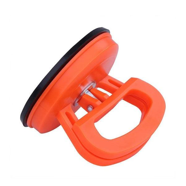 Set 2 Bucati Ventuza Profesionala pentru Indreptare Caroserie Auto [3]