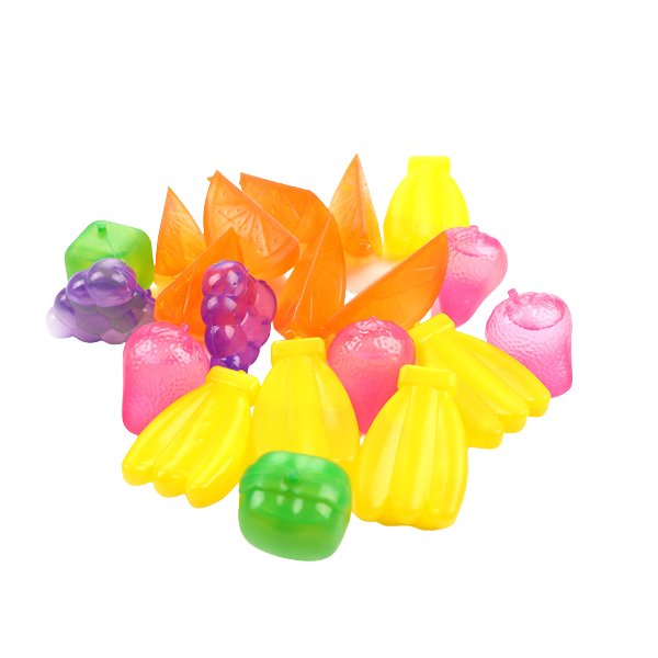 Cuburi Gheata Reutilizabile din PVC Cuburi Gheata Fructe Multicolore Ieftine Emag Cuburi Gheata Reutilizabile Dedeman [4]
