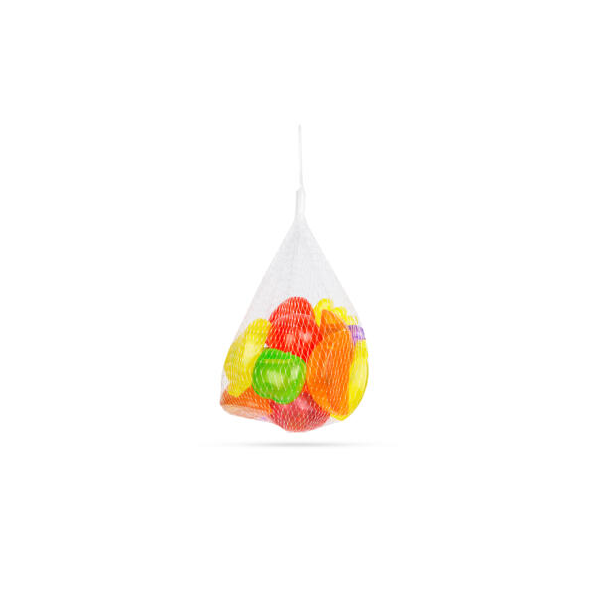 Cuburi Gheata Reutilizabile din PVC Cuburi Gheata Fructe Multicolore Ieftine Emag Cuburi Gheata Reutilizabile Dedeman [5]