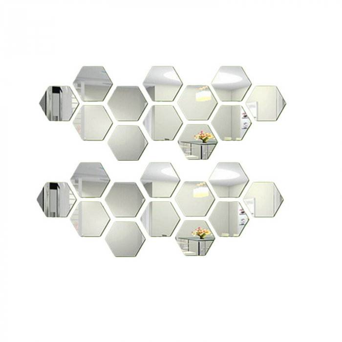 oglinda decorativa dedeman oglinda acrilica perete mare decortiva dedeman dormitor rama ikea baie dedeman jysk ieftin pret emag mobexpert moderne ieftine leroy merlin [8]