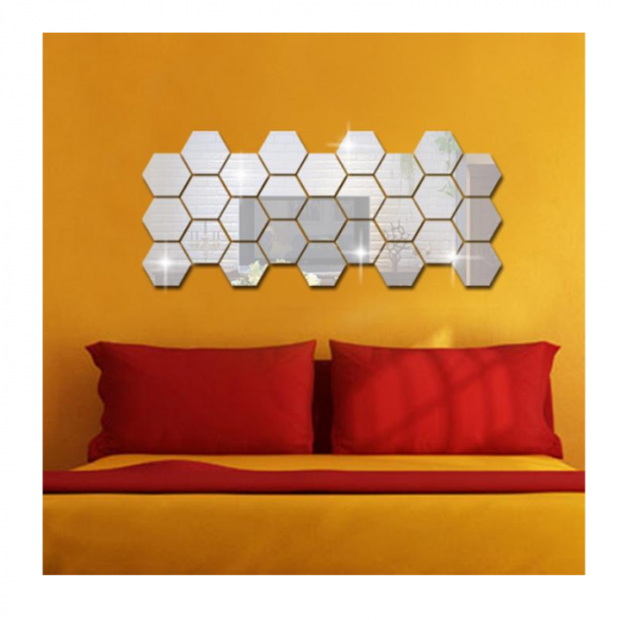 oglinda decorativa dedeman oglinda acrilica perete mare decortiva dedeman dormitor rama ikea baie dedeman jysk ieftin pret emag mobexpert moderne ieftine leroy merlin [3]