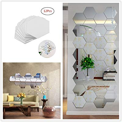 oglinda decorativa dedeman oglinda acrilica perete mare decortiva dedeman dormitor rama ikea baie dedeman jysk ieftin pret emag mobexpert moderne ieftine leroy merlin [5]