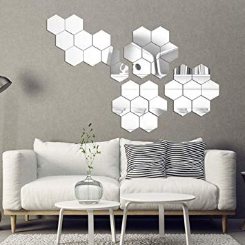 oglinda decorativa dedeman oglinda acrilica perete mare decortiva dedeman dormitor rama ikea baie dedeman jysk ieftin pret emag mobexpert moderne ieftine leroy merlin [7]