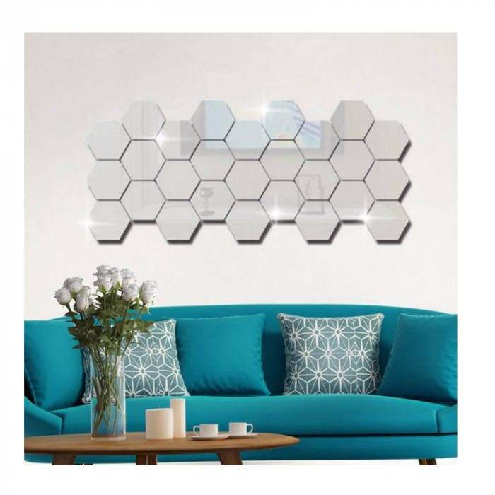 oglinda decorativa dedeman oglinda acrilica perete mare decortiva dedeman dormitor rama ikea baie dedeman jysk ieftin pret emag mobexpert moderne ieftine leroy merlin [4]