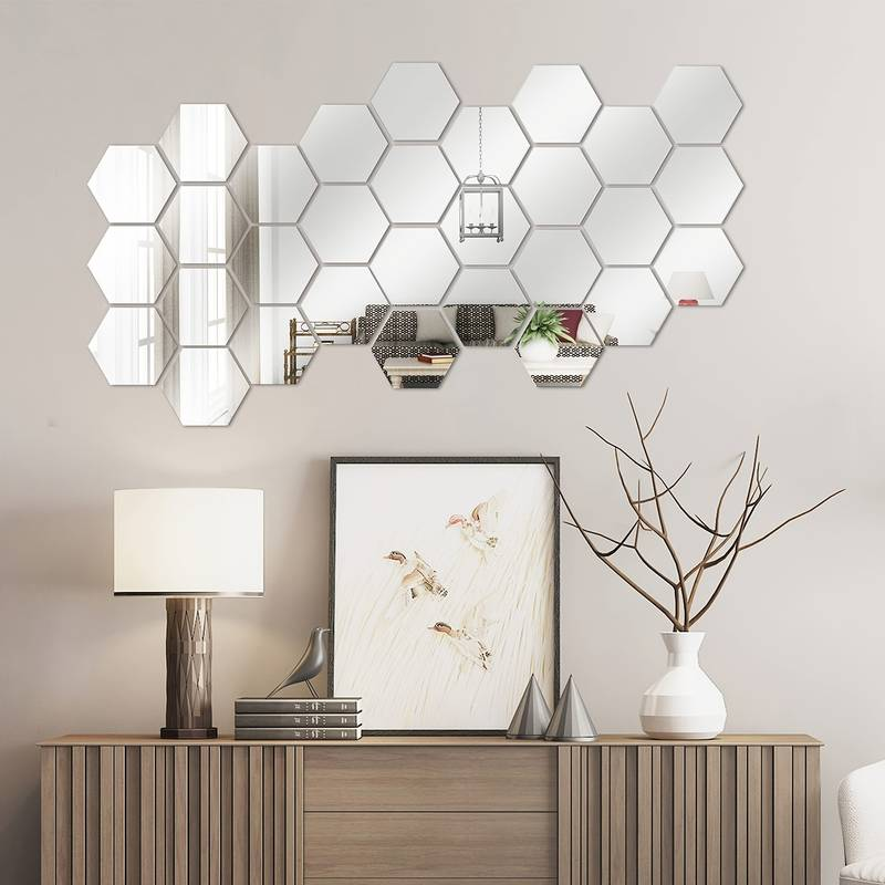 oglinda decorativa dedeman oglinda acrilica perete mare decortiva dedeman dormitor rama ikea baie dedeman jysk ieftin pret emag mobexpert moderne ieftine leroy merlin [8]