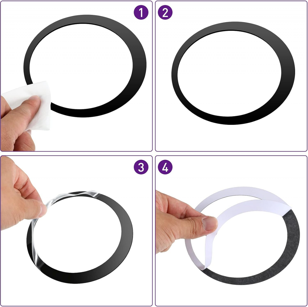 oglinda deorativa cercuri auriu negru 24 piese oglinda decorativa acrilica dedeman ikea jumbo oglinda decorativa pvc design interior obiecte sau mobila [6]