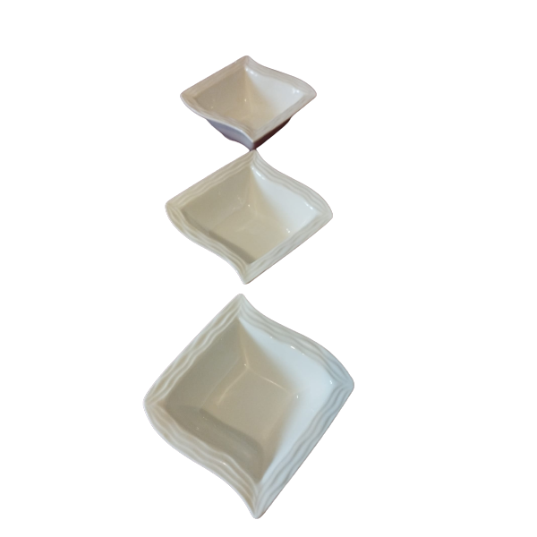 Set-3-Bucati-dedeman-Bol-Sosiera-emag-Ceramica-horeca-Diametru 12-cm-cereale-ketchup [4]