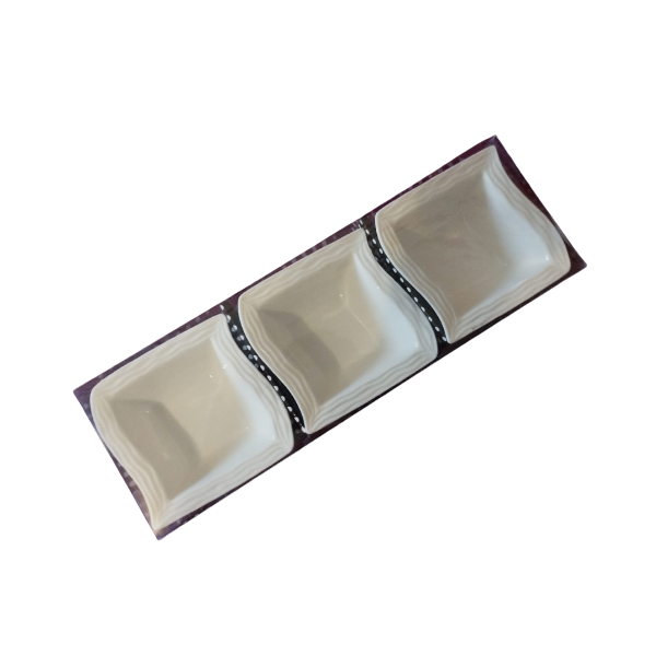 Set-3-Bucati-dedeman-Bol-Sosiera-emag-Ceramica-horeca-Diametru 12-cm-cereale-ketchup [2]