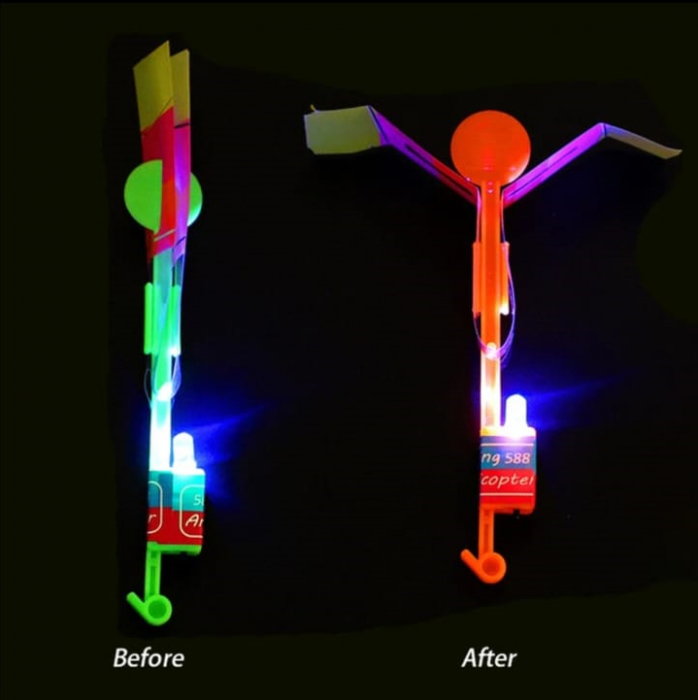 prastieculansatoareluminiLED [3]