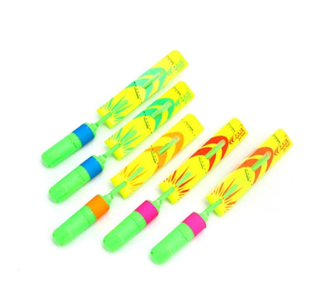 prastieculansatoareluminiLED [2]