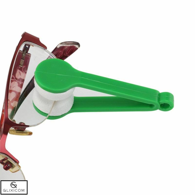 aparat pentru curatare lentile ochelari joo jumbo emag dedeman dispozitiv curatat ochelari de tip stergator micrifibra [5]