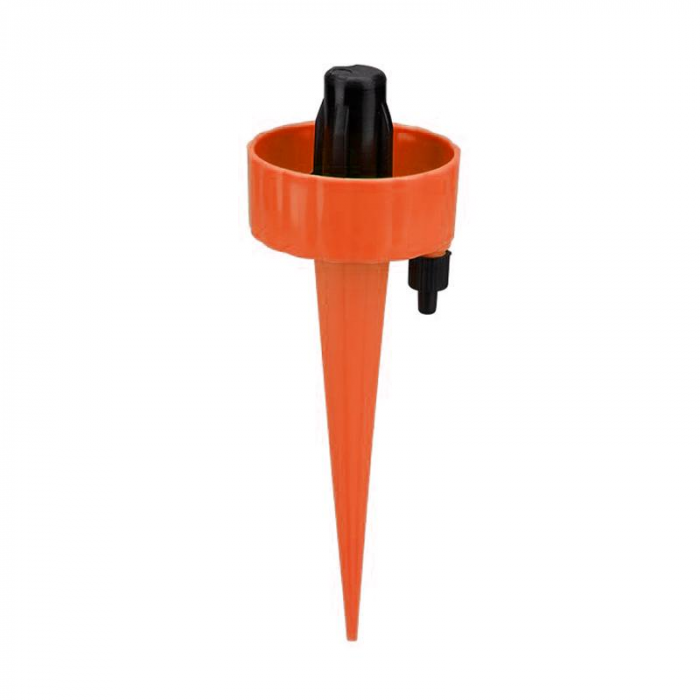 picuratorifloriplanteghivecidedemanpicuratorifloriplanteghiveciemagpicuratorifloriplanteghivecileroypicuratorifloriplanteghivecibricopicuratorifloriplanteghivecihornbach [9]