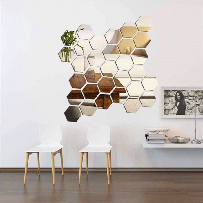 oglinda decorativa dedeman oglinda acrilica perete mare decortiva dedeman dormitor rama ikea baie dedeman jysk ieftin pret emag mobexpert moderne ieftine leroy merlin [2]