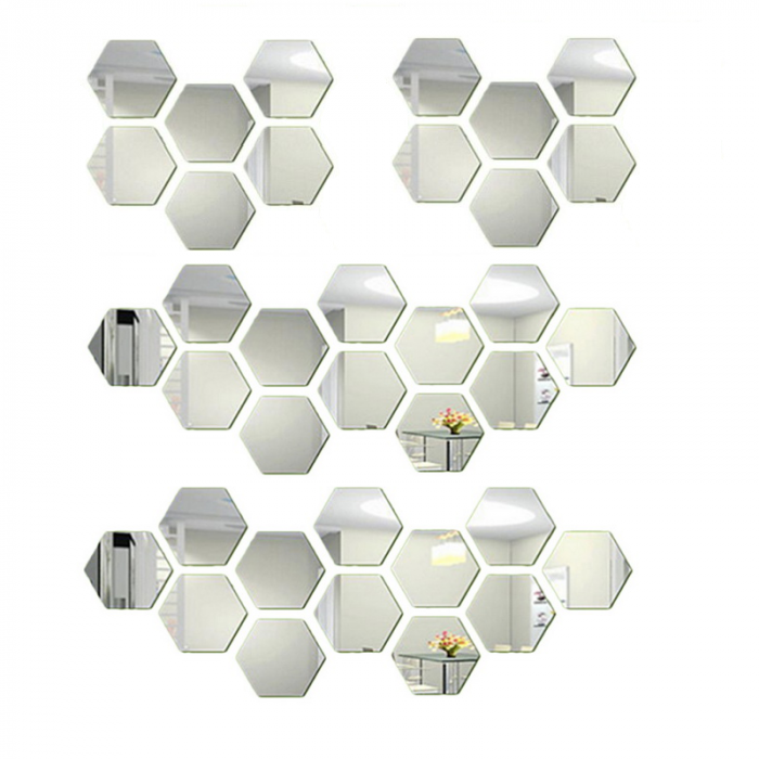 oglinda decorativa dedeman oglinda acrilica perete mare decortiva dedeman dormitor rama ikea baie dedeman jysk ieftin pret emag mobexpert moderne ieftine leroy merlin [4]