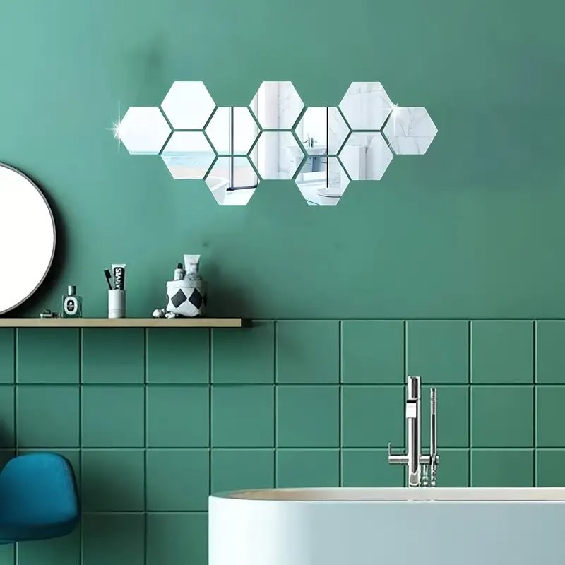 oglinda decorativa dedeman oglinda acrilica perete mare decortiva dedeman dormitor rama ikea baie dedeman jysk ieftin pret emag mobexpert moderne ieftine leroy merlin [9]