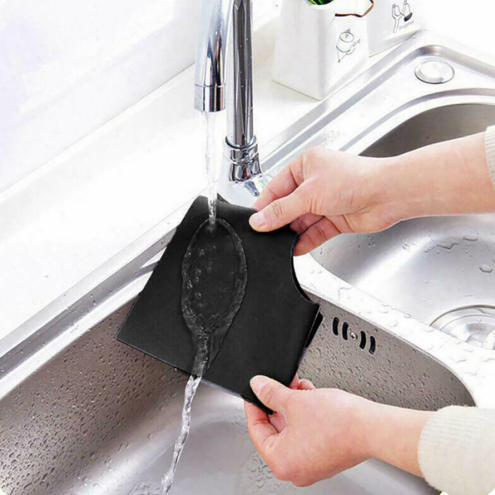 folie teflon aragaz folie protectie teflon dedeman protectie aragaz din teflon emag [6]
