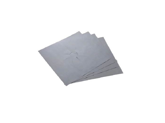 folie teflon aragaz folie protectie teflon dedeman protectie aragaz din teflon emag [6]