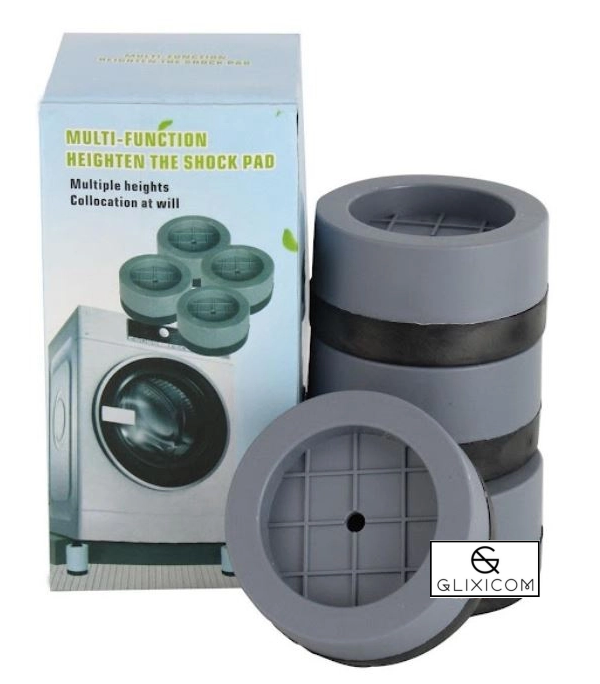 picioare masina spalat hornbach picioare masina spalat dedeman brico depot altex picioruse antivibratii dedeman picioruse antiderapante masina spalat dedeman [3]